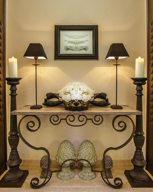 Boutiquehotel Saeumler Zell am Ziller Habitación foto